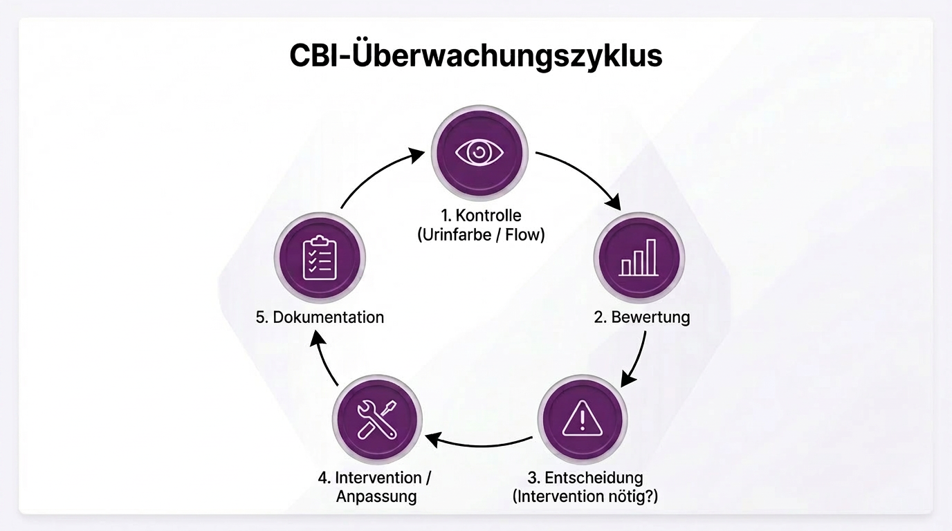 cbi-monitoring-zyklus.de